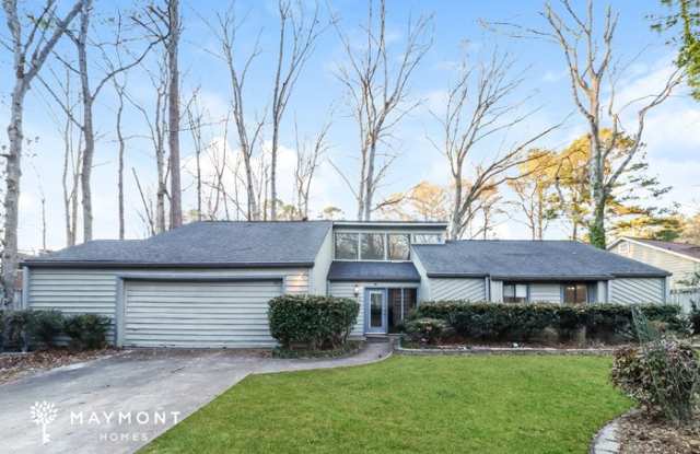 106 Pat Mell Drive photos photos