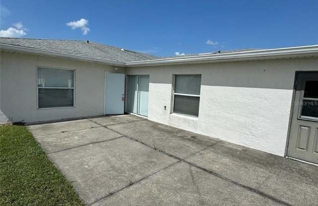 2973-2973 WALNUT COURT photos photos