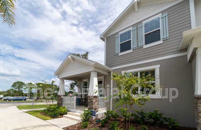 189 Bear Springs Drive Gallery 2