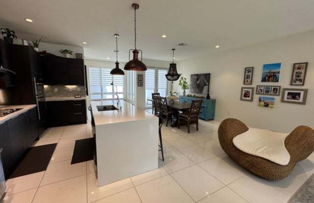 6361 NW 103rd Passage, Doral, FL 33178 photos photos