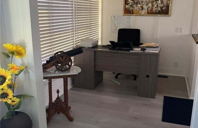 615 Bougainvillea Court Gallery 3