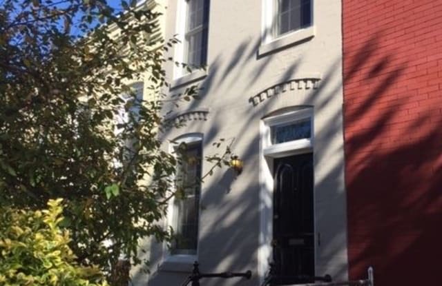 531 9th St. NE - 531 9th Street Northeast, Washington, DC 20002