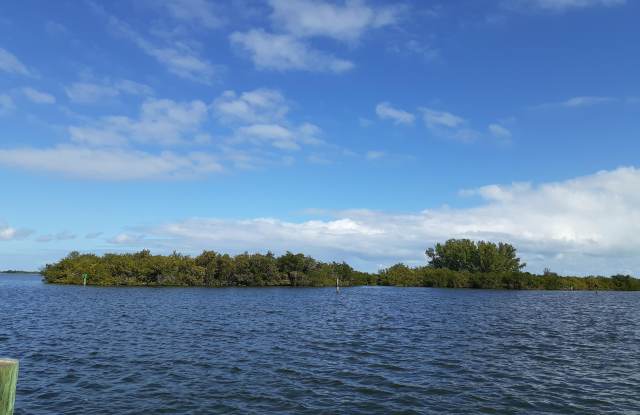 200 S Banana River Boulevard photos photos