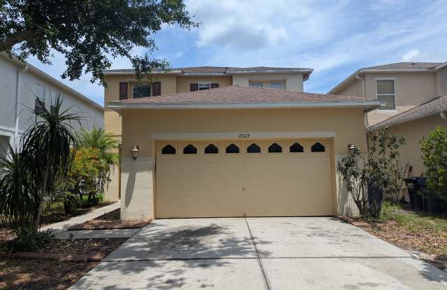 17527 Balmaha Dr photos photos