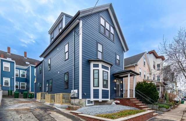 28 Albion St. photos photos