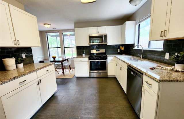 1507 River Oak Dr Gallery 4