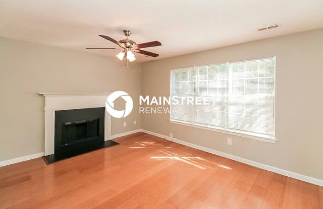1579 Isleworth Circle Gallery 2