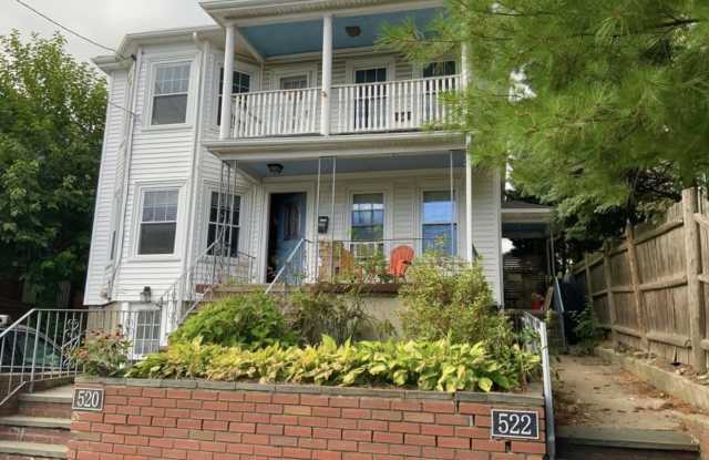 520 Mt Auburn St photos photos 520 Mt Auburn St photos photos