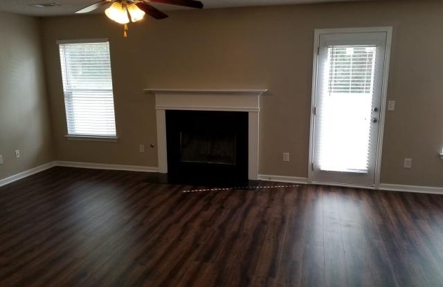 4157 Rosebud Park Drive Gallery 2