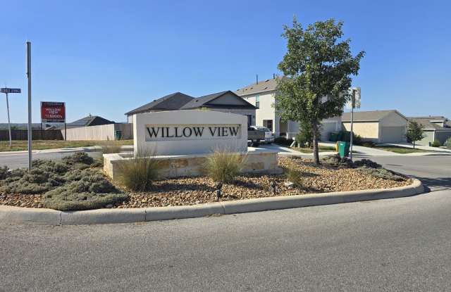 6814 Willow Lnd photos photos