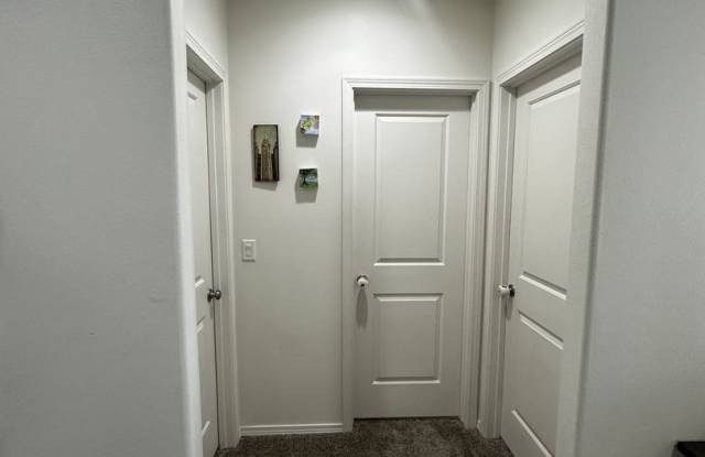 3 Bed X 2 Bath- 1,574 Sq Ft House Gallery 3