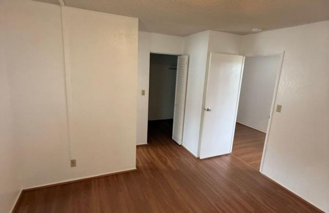 Beautifully Maintained 4-Bedroom Single-Family Home in Mililani Gallery 4