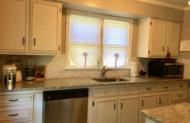 72 Carlton Street photos photos