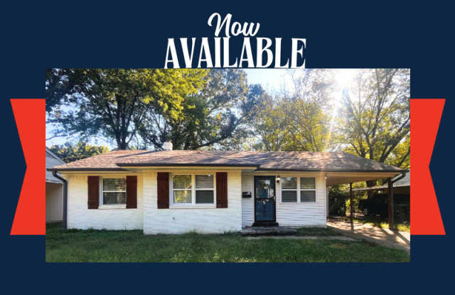 1486 Patterson St photos photos