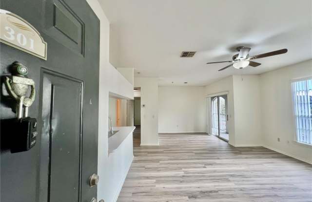 13025 SANCTUARY COVE Drive Gallery 3