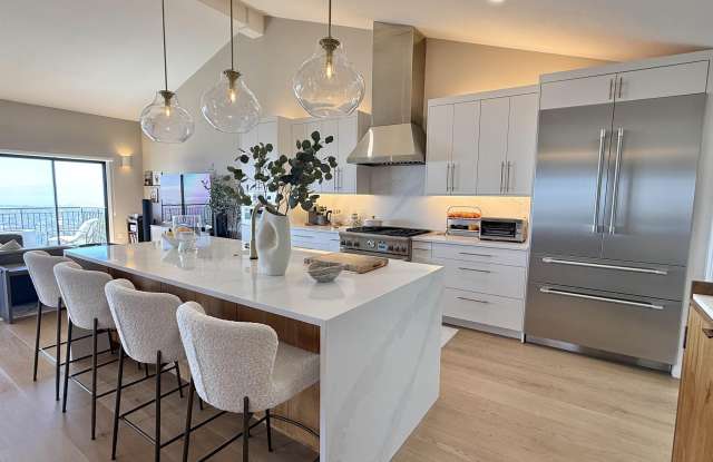 8 Starview Dr photos photos