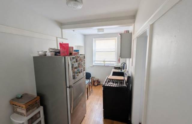 1222 W Victoria St. photos photos 1222 W Victoria St. photos photos