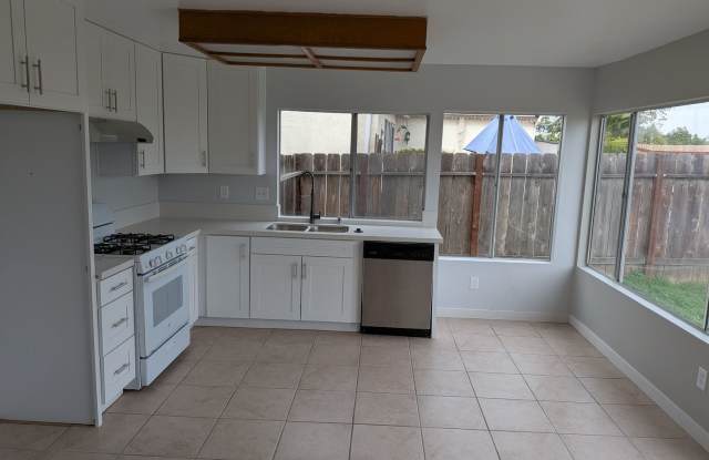 Mira Mesa Home photos photos