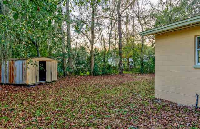 7560 Melvin Road Gallery 4