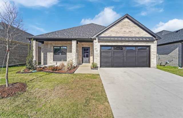 505 Chase Creek Drive photos photos