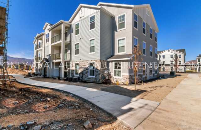 1128 S 820 E photos photos