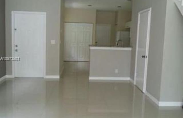 2200 Ensenada Ter Gallery 2