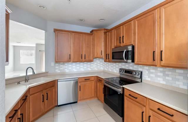 3769 PARKRIDGE Circle Gallery 3