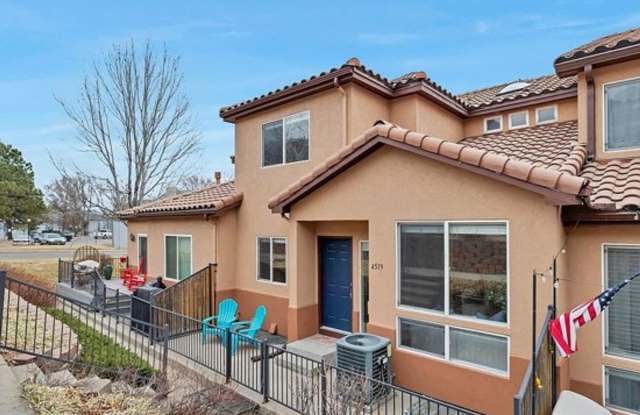 Well Maintained and Clean Home for Rent- Cherry Creek School District- 80015 photos photos