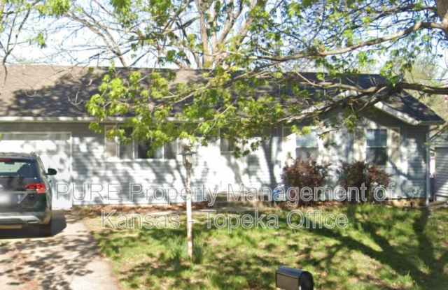 3117 SW Crest Drive photos photos