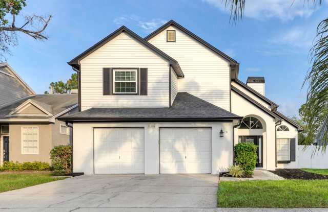 3/2.5 Beautiful Countryway Home photos photos