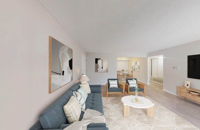 Avery Point Apartments photos photos