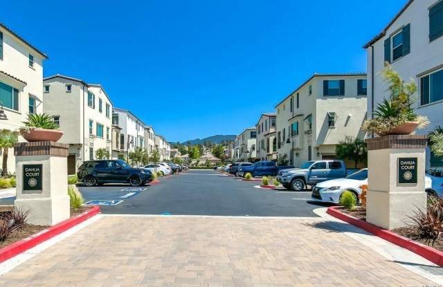 21405 DAHLIA CT Gallery 2