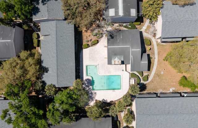 7505 PITCH PINE Circle Gallery 4
