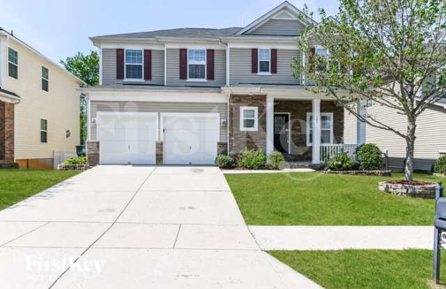 123 Farmers Folly Drive photos photos