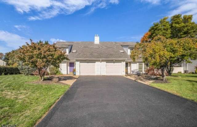 19 Crefeld Ct Gallery 3