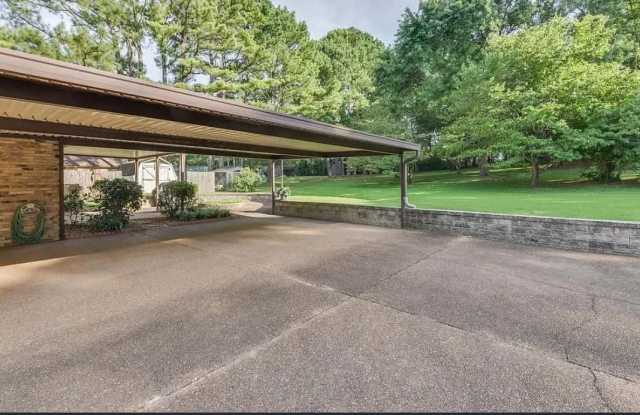612 Oakwood Terrace Gallery 3