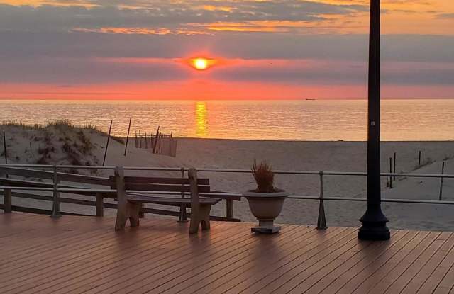 5 Ocean Avenue photos photos