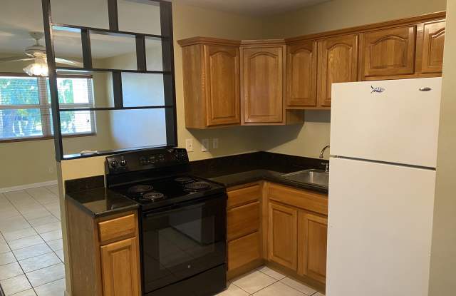 1172 Surf Road photos photos