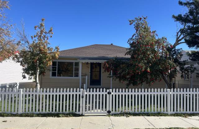 1835 South Jefferson Street photos photos 1835 South Jefferson Street photos photos