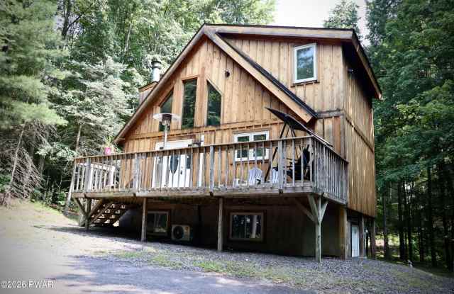 549 Lakeview Drive E Gallery 2