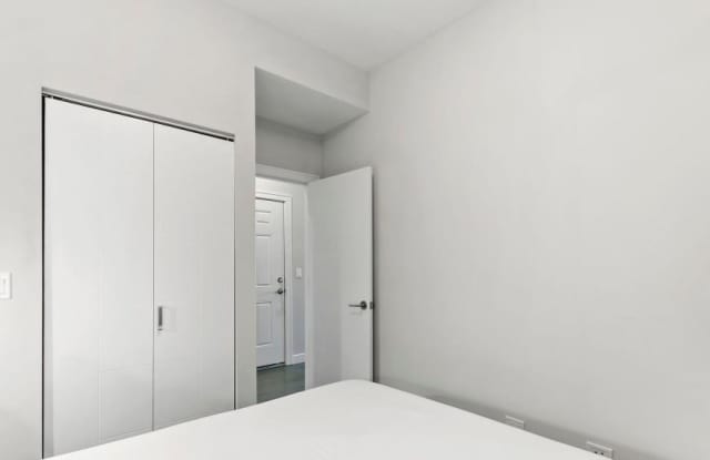 2151 W Division St Unit - 2151 West Division Street, Chicago, IL 60622