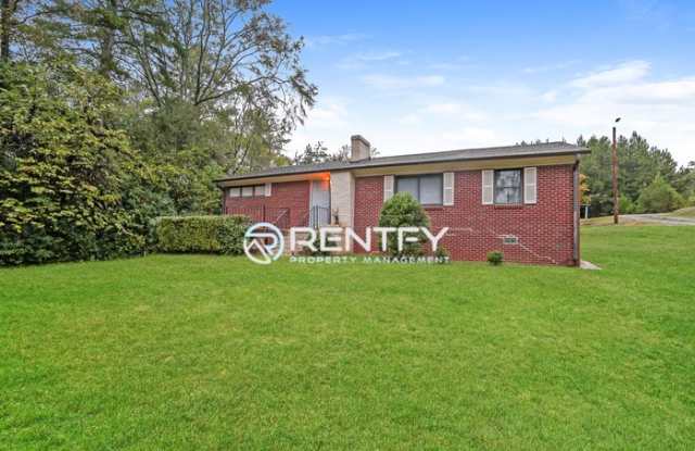 12428 U.S. 52 - 12428 U.S. 52, Stanly County, NC 28128