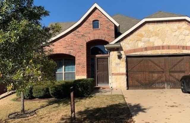9037 Wiggins Drive - 9037 Wiggins Drive, Fort Worth, TX 76244