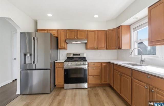 210 Chestnut Street FLOOR #2 photos photos