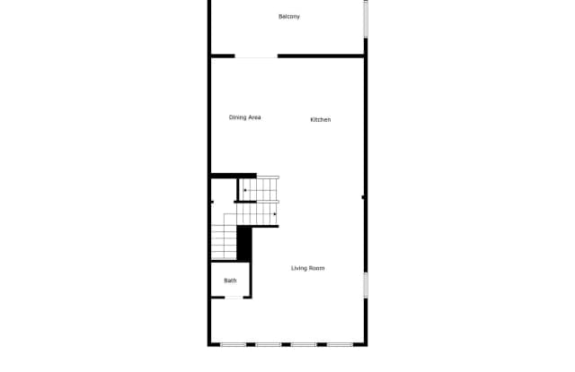 3704 MCLEAN AVENUE photos photos