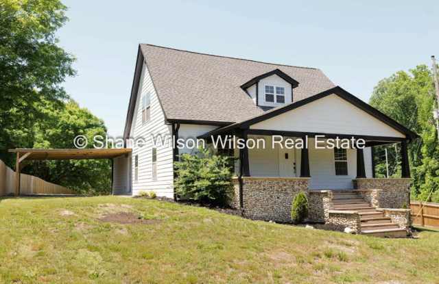 799 Reed Pond Rd NW Gallery 2