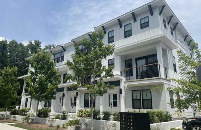 16 Shem Drive photos photos