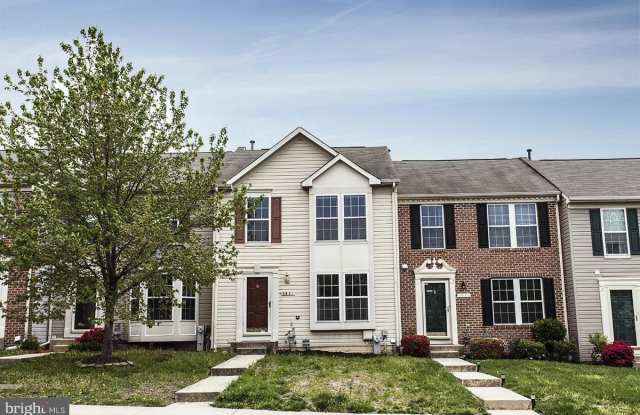 5931 AUTUMN SPELL photos photos