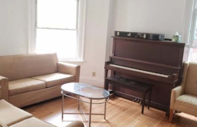 18 Verndale St #1A Brookline MA 02446 photos photos