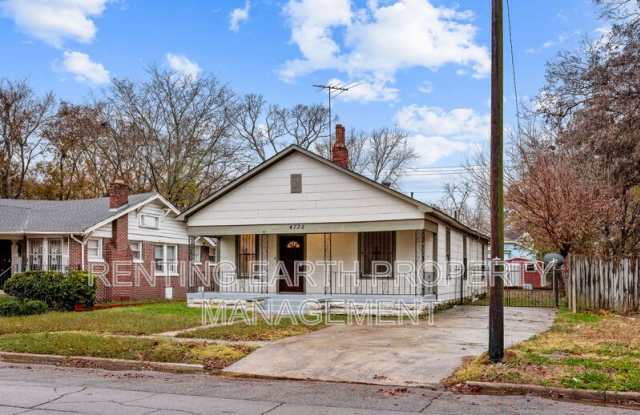 4732 Court S photos photos